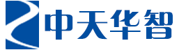 棋牌游戏开发-手机麻将APP开发-海外棋牌游戏定制搭建公司